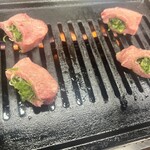 焼肉 たつみ - 