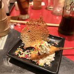 四季一善 松原店 - 