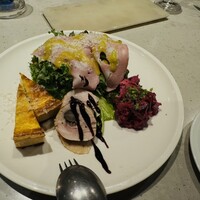 イルチェーロ 恵比寿 - 