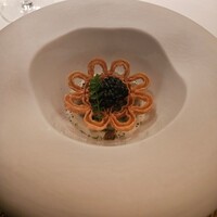 エディション・コウジ シモムラ - 