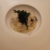 エディション・コウジ シモムラ - 