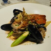 イルチェーロ 恵比寿 - 