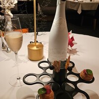 エディション・コウジ シモムラ - 