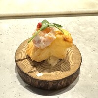 イルチェーロ 恵比寿 - 