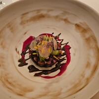 エディション・コウジ シモムラ - 