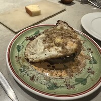 イルチェーロ 恵比寿 - 