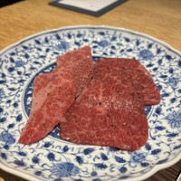 肉亭ふたご iki 新宿店 - 