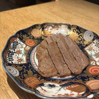 肉亭ふたご iki 新宿店 - 