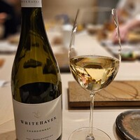 鮨 銀座 おのでら - 