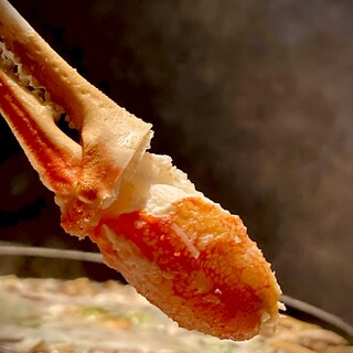 とり料理 鳥者_2