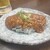 焼肉 たつみ - 料理写真:
