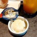 Art de Vivre - 中も可愛い♡♡