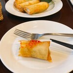 Cafe&Restaurant Rindu BALI - 
