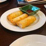 Cafe&Restaurant Rindu BALI - 
