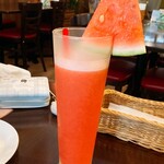 Cafe&Restaurant Rindu BALI - 