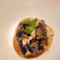 銀座 鮨 たじま - 