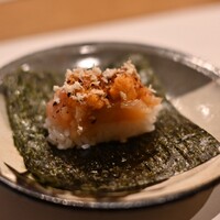 鶏割烹 ならや - 