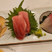銀座 鮨 たじま - 