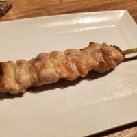 銀座　神籬 - 