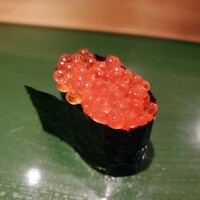 銀座 鮨 たじま - 
