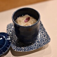 鶏割烹 ならや - 