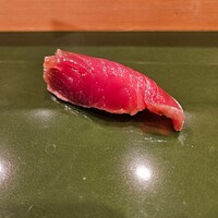 銀座 鮨 たじま - 