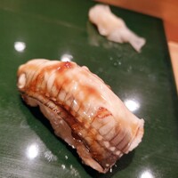 銀座 鮨 たじま - 