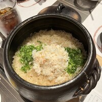 THE WASHIN by 上越やすだ - 