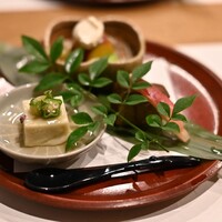 鶏割烹 ならや - 