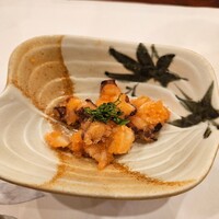 銀座 鮨 たじま - 