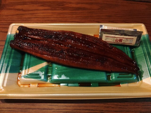 千両（村山市）- 本格居酒屋で味わう山形の旬料理