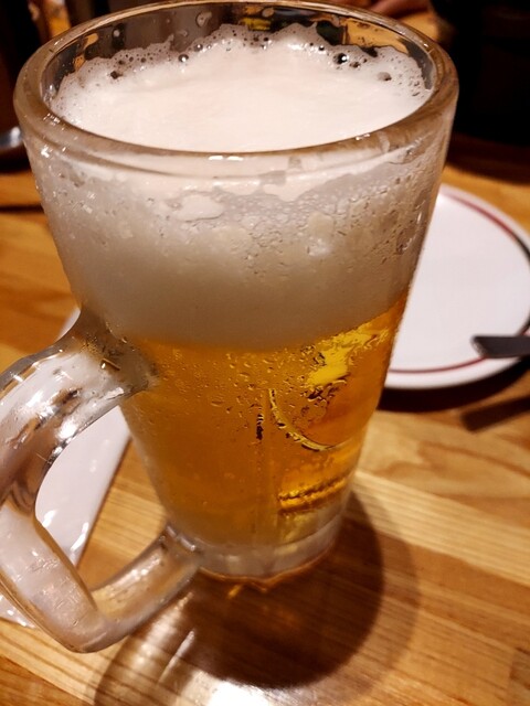 Kushi Dori Minami2Joten photo 4