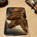 もつ鍋 一慶 春吉本店 - 