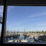 100 Sails Restaurant & Bar - 