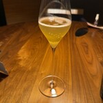 リストランテ ナカモト - 