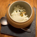 リストランテ ナカモト - 