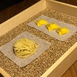 リストランテ ナカモト - 