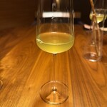 リストランテ ナカモト - 