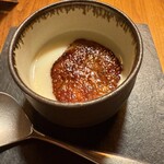 リストランテ ナカモト - 