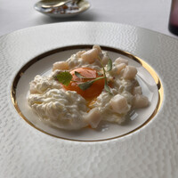 広東料理 センス - 