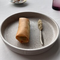 広東料理 センス - 