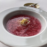 広東料理 センス - 