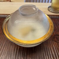 緒方 - 