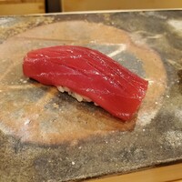 鮨桂太 - 