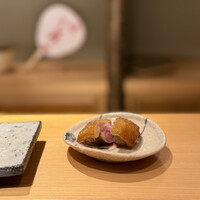鳥匠 いし井 - 