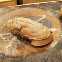 鮨桂太 - 