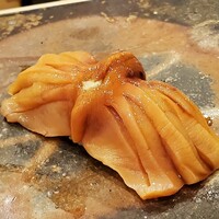 鮨桂太 - 