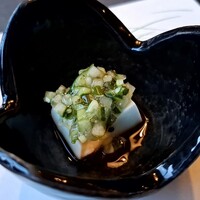 米沢牛黄木 金剛閣 すき焼き しゃぶしゃぶ 毘沙門 - 