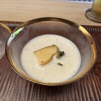 緒方 - 