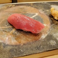 鮨桂太 - 